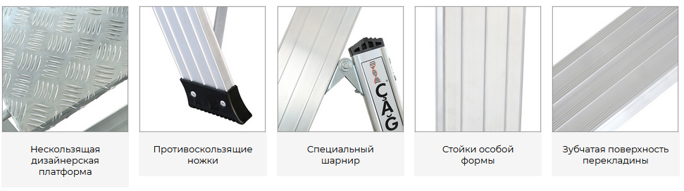 KEY-PRO